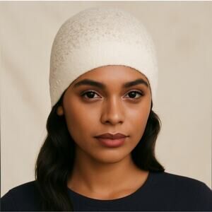 Barefoot Dreams | Accessories | Nwt Barefoot Dreams Cozychic  display picture 2